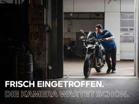 BMW M 1000 R Competition Carbon + Frästeilpaket