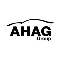 (c) Ahag-group.de