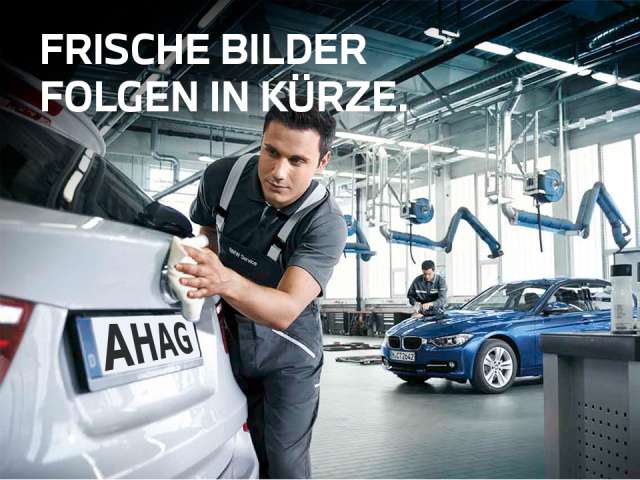 BMW 216 Active Tourer Advantage Sportsitze AHK PDC